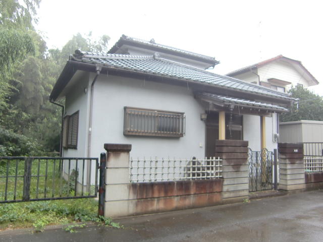 218338314_640x480