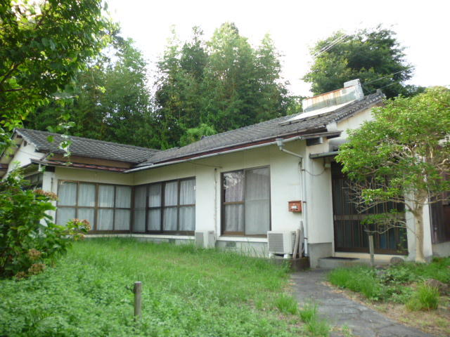 217571111_640x480