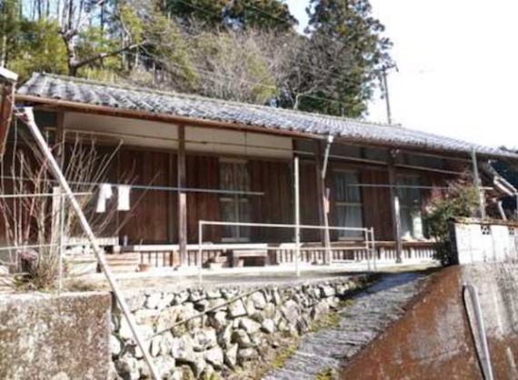 kouchi1