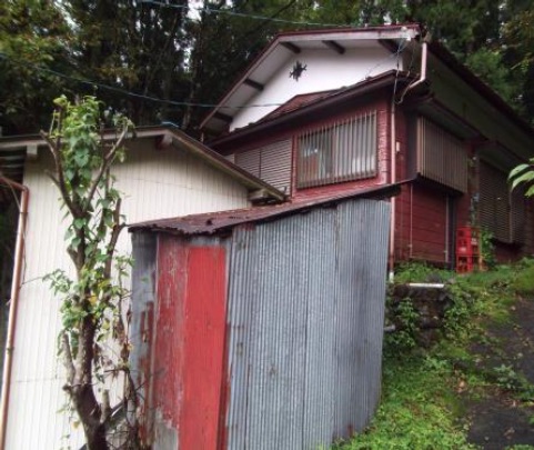 okutama1