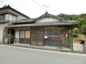 takaki